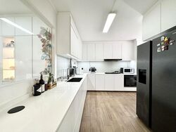 Blk 319 Chuan Village (Serangoon), HDB Executive #518244041